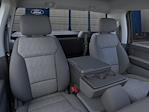 2025 Ford F-150 Regular Cab 4x4 Pickup for sale #SKD36739 - photo 10