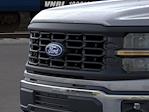 2025 Ford F-150 Regular Cab 4x4 Pickup for sale #SKD36739 - photo 17