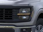 2025 Ford F-150 Regular Cab 4x4 Pickup for sale #SKD36739 - photo 18