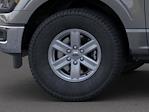 2025 Ford F-150 Regular Cab 4x4 Pickup for sale #SKD36739 - photo 19