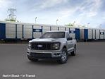 2025 Ford F-150 Regular Cab 4x4 Pickup for sale #SKD36739 - photo 2