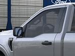 2025 Ford F-150 Regular Cab 4x4 Pickup for sale #SKD36739 - photo 20