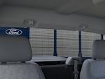 2025 Ford F-150 Regular Cab 4x4 Pickup for sale #SKD36739 - photo 22