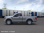 2025 Ford F-150 Regular Cab 4x4 Pickup for sale #SKD36739 - photo 3