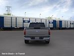 2025 Ford F-150 Regular Cab 4x4 Pickup for sale #SKD36739 - photo 5