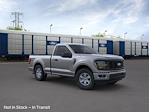 2025 Ford F-150 Regular Cab 4x4 Pickup for sale #SKD36739 - photo 7