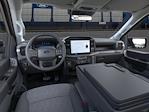 2025 Ford F-150 Regular Cab 4x4 Pickup for sale #SKD36739 - photo 9