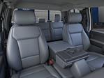 New 2025 Ford F-150 XL Super Cab Pickup for sale #SKD77210 - photo 9