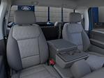 2025 Ford F-150 Regular Cab 4x4 Pickup for sale #SKD93533 - photo 10
