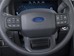 2025 Ford F-150 Regular Cab 4x4 Pickup for sale #SKD93533 - photo 12