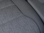 2025 Ford F-150 Regular Cab 4x4 Pickup for sale #SKD93533 - photo 16