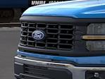 2025 Ford F-150 Regular Cab 4x4 Pickup for sale #SKD93533 - photo 17