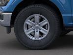 2025 Ford F-150 Regular Cab 4x4 Pickup for sale #SKD93533 - photo 19