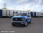 2025 Ford F-150 Regular Cab 4x4 Pickup for sale #SKD93533 - photo 2