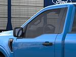 2025 Ford F-150 Regular Cab 4x4 Pickup for sale #SKD93533 - photo 20