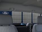 2025 Ford F-150 Regular Cab 4x4 Pickup for sale #SKD93533 - photo 22