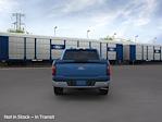 2025 Ford F-150 Regular Cab 4x4 Pickup for sale #SKD93533 - photo 5