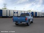 2025 Ford F-150 Regular Cab 4x4 Pickup for sale #SKD93533 - photo 8