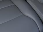 2025 Ford F-150 Regular Cab 4x2 Pickup for sale #SKE18212 - photo 11