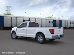 2025 Ford F-150 Regular Cab 4x2 Pickup for sale #SKE18212 - photo 2