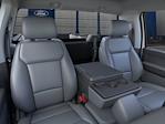 2025 Ford F-150 Regular Cab 4x2 Pickup for sale #SKE18212 - photo 7