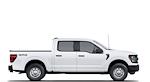 2025 Ford F-150 SuperCrew Cab 4x4 Pickup for sale #SKE19696 - photo 5