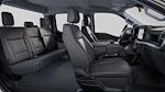 2025 Ford F-150 SuperCrew Cab 4x4 Pickup for sale #SKE19696 - photo 6