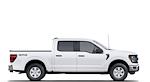 2025 Ford F-150 SuperCrew Cab 4x4 Pickup for sale #SKE19820 - photo 5