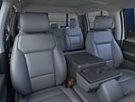 2025 Ford F-150 SuperCrew Cab 4x4 Pickup for sale #SKE26911 - photo 10