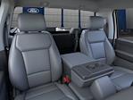 2025 Ford F-150 Regular Cab 4x2 Pickup for sale #SKE26914 - photo 10