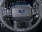 2025 Ford F-150 Regular Cab 4x2 Pickup for sale #SKE26914 - photo 12