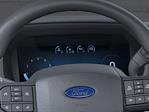 2025 Ford F-150 Regular Cab 4x2 Pickup for sale #SKE26914 - photo 13