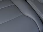 2025 Ford F-150 Regular Cab 4x2 Pickup for sale #SKE26914 - photo 16