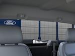 2025 Ford F-150 Regular Cab 4x2 Pickup for sale #SKE26914 - photo 22
