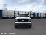 2025 Ford F-150 Regular Cab 4x2 Pickup for sale #SKE26914 - photo 6