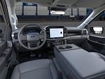 2025 Ford F-150 Regular Cab 4x2 Pickup for sale #SKE26914 - photo 9