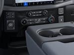 2025 Ford F-150 SuperCrew Cab 4x4 Pickup for sale #SKE27017 - photo 15