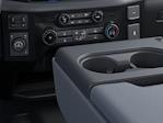 New 2025 Ford F-150 XL Super Cab 4x4 Pickup for sale #SKE33563 - photo 15