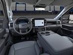 New 2025 Ford F-150 XL Super Cab 4x4 Pickup for sale #SKE33563 - photo 9