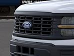 2025 Ford F-150 Super Cab 4x4 Pickup for sale #SKE33582 - photo 17