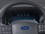 2025 Ford F-150 Super Cab 4x2 Pickup for sale #SKE36257 - photo 13