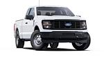 2025 Ford F-150 Super Cab 4x4 Pickup for sale #SKE58494 - photo 4