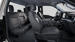 2025 Ford F-150 Super Cab 4x4 Pickup for sale #SKE58494 - photo 6