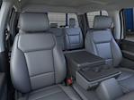 2025 Ford F-150 SuperCrew Cab 4x4 Pickup for sale #SKE91543 - photo 10