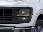 2025 Ford F-150 SuperCrew Cab 4x4 Pickup for sale #SKE91543 - photo 18