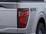 2025 Ford F-150 SuperCrew Cab 4x4 Pickup for sale #SKE91543 - photo 21