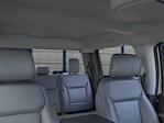 2025 Ford F-150 SuperCrew Cab 4x4 Pickup for sale #SKE91543 - photo 22