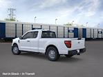New 2025 Ford F-150 XL Super Cab Pickup for sale #SKF34565 - photo 2