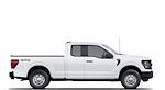 New 2025 Ford F-150 XL Super Cab 4x4 Pickup for sale #SKF35952 - photo 5