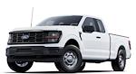 New 2025 Ford F-150 XL Super Cab Pickup for sale #SKF42065 - photo 1